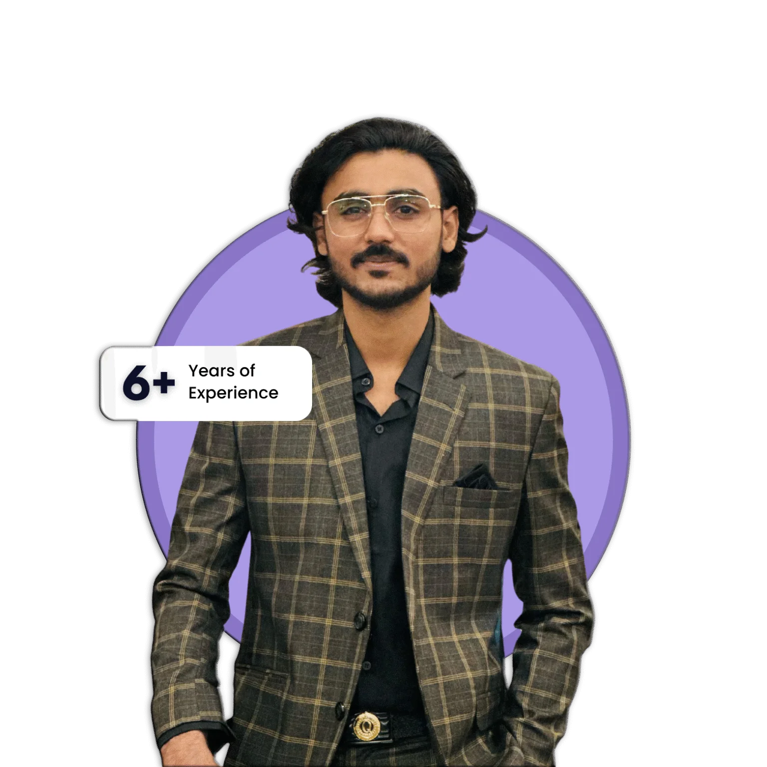 branding and digital marketing services