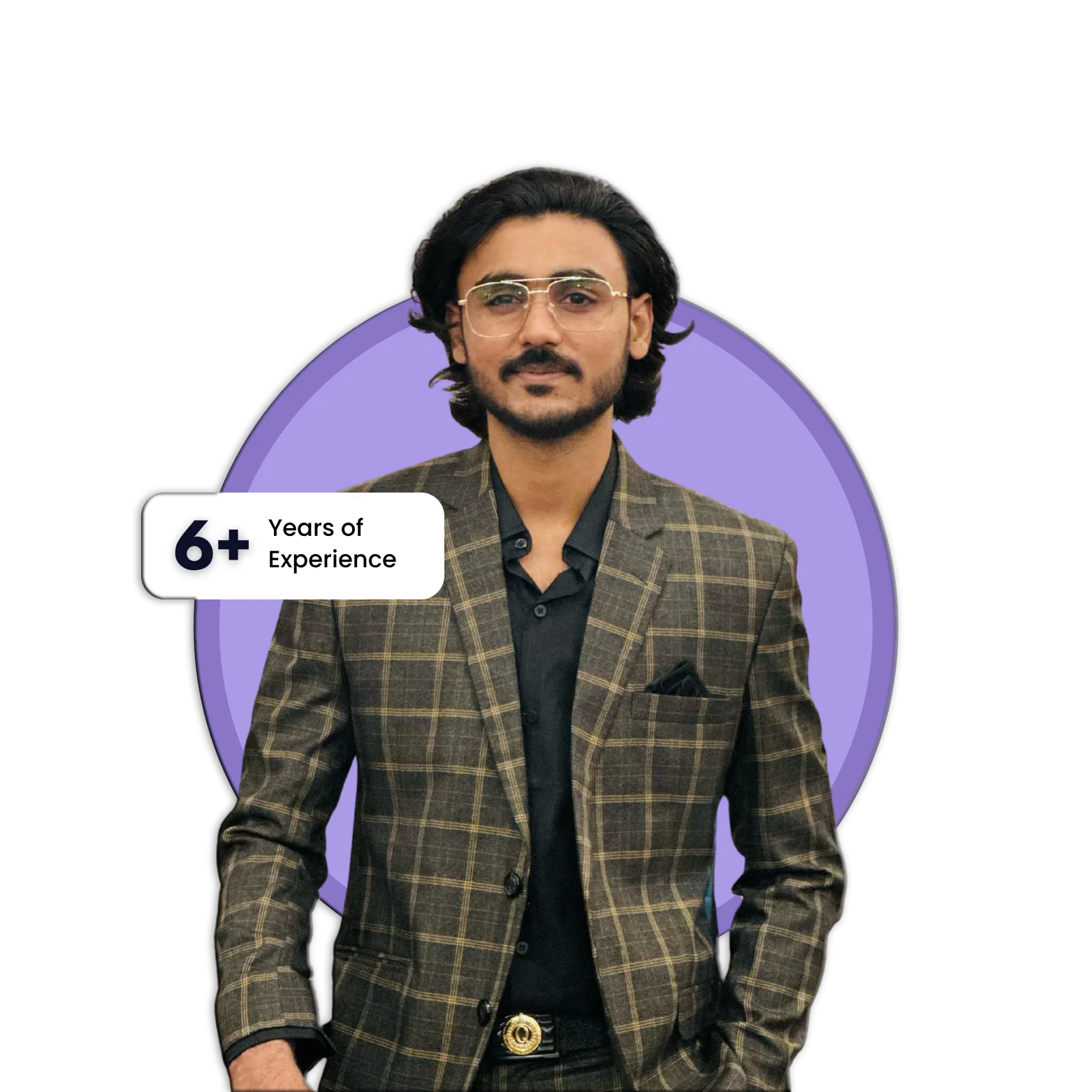 branding and digital marketing services